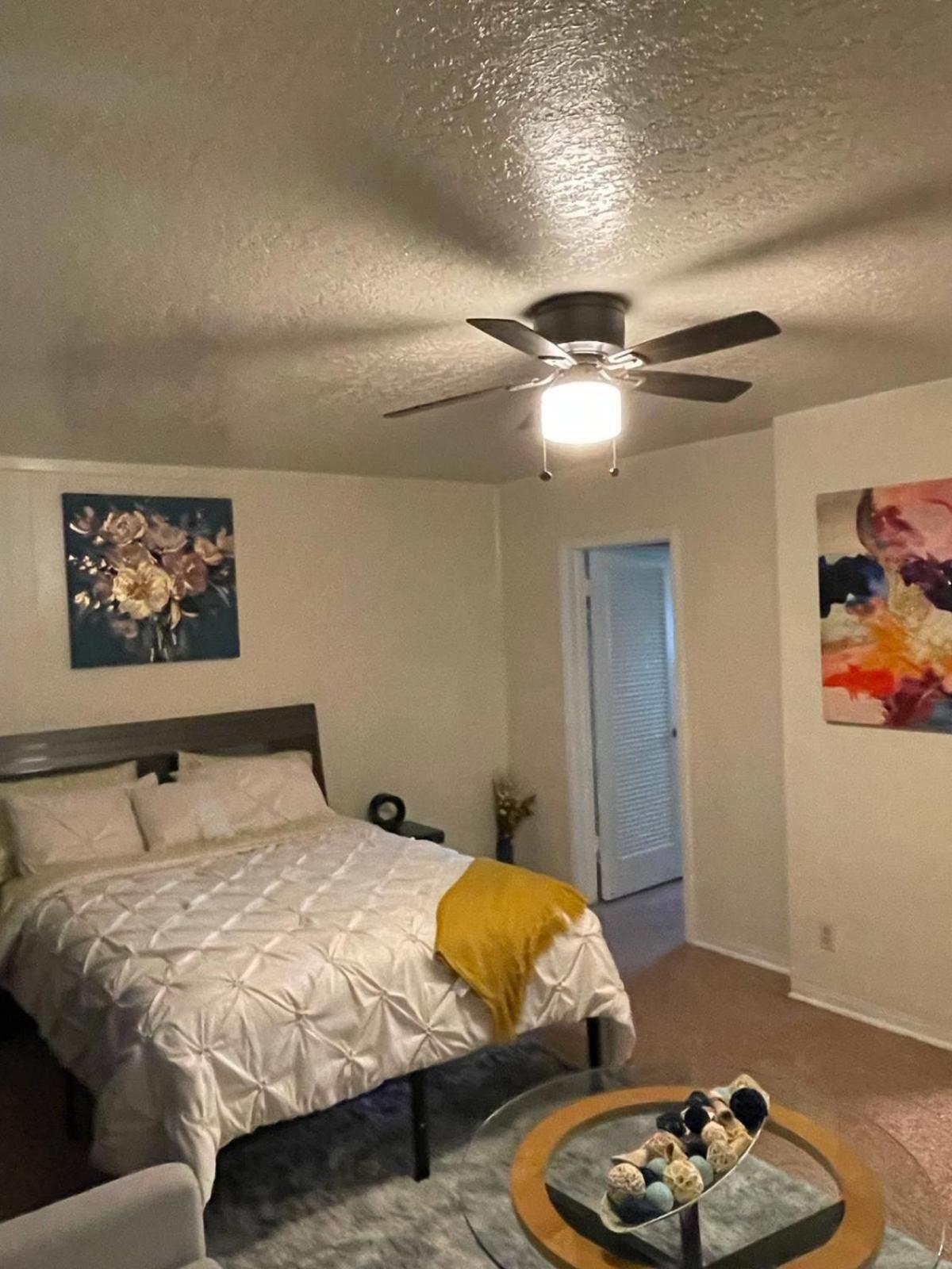 Madison Apartments Голливуд Экстерьер фото