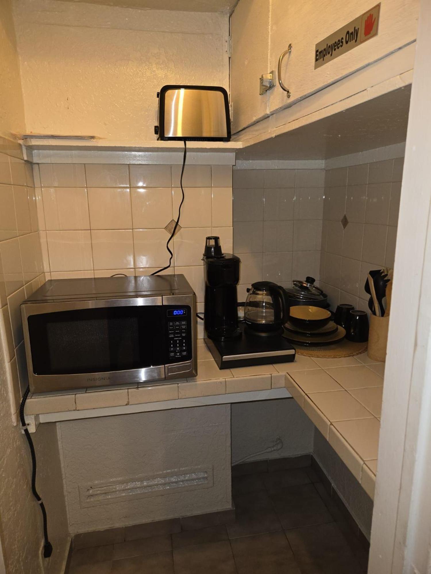 Madison Apartments Голливуд Экстерьер фото